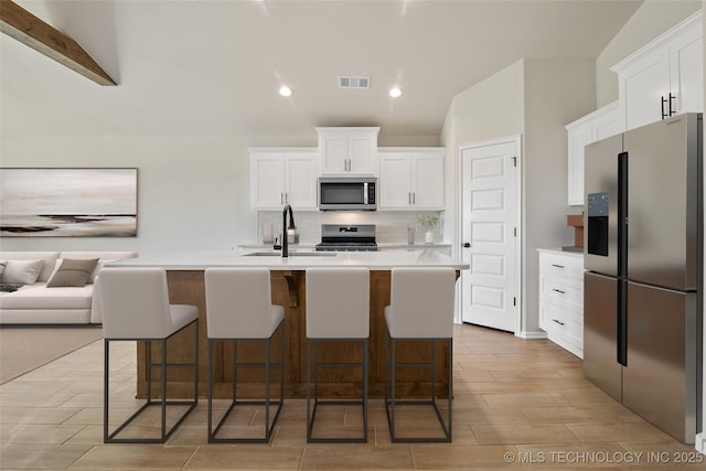 8513 E Fort Worth St, Broken Arrow, OK 74014 - photo 13