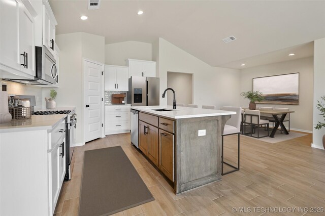 8513 E Fort Worth St, Broken Arrow, OK 74014 - photo 15
