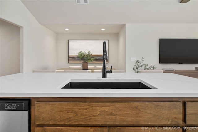 8513 E Fort Worth St, Broken Arrow, OK 74014 - photo 17