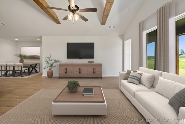 8513 E Fort Worth St, Broken Arrow, OK 74014 - photo 20