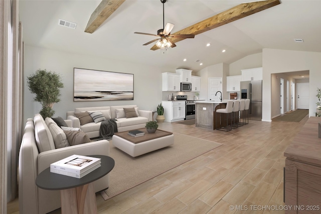 8513 E Fort Worth St, Broken Arrow, OK 74014 - photo 21