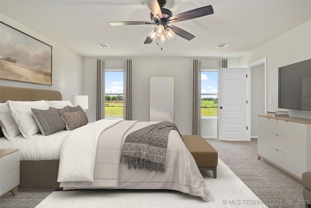 8513 E Fort Worth St, Broken Arrow, OK 74014 - photo 23