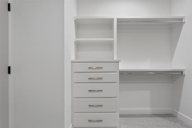 2038 E 129th St, Jenks, OK 74037 - view of closet