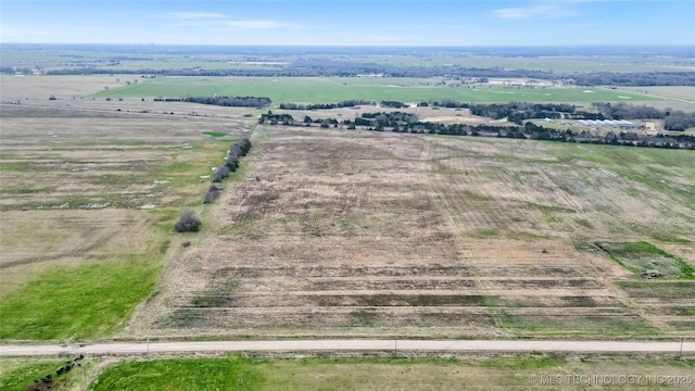 0000 Platter, Calera, OK 74730 - photo 6