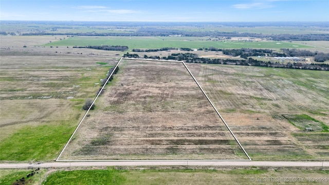 0000 Platter, Calera, OK 74730 - photo 7