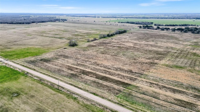 0000 Platter, Calera, OK 74730 - photo 8