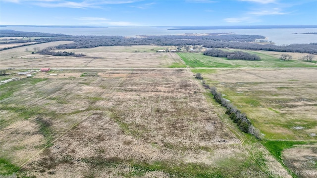 0000 Platter, Calera, OK 74730 - photo 13