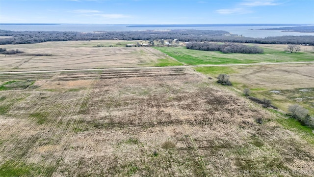 0000 Platter, Calera, OK 74730 - photo 16