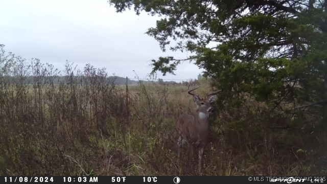 0000 Platter, Calera, OK 74730 - photo 23