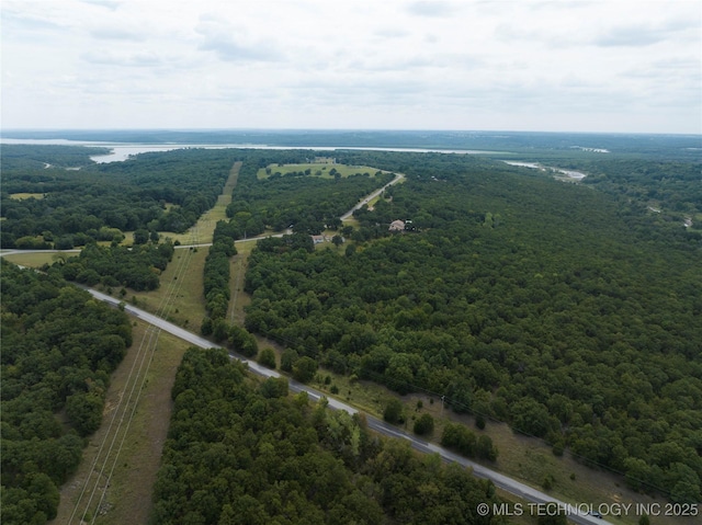 New Prue Rd, Osage OK, 74054 land for sale