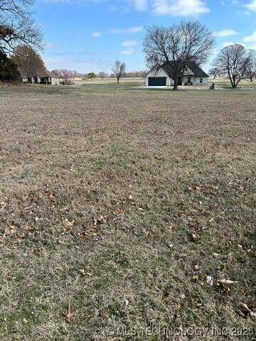 Seminole, Afton, OK 74331 - photo 2