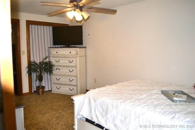 11370 Allen Rd, Marietta, OK 73448 - photo 15