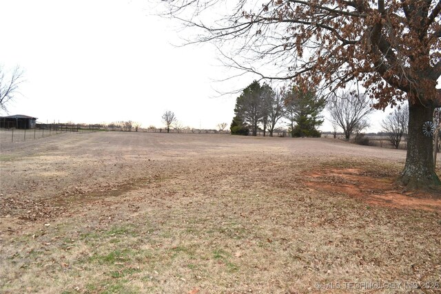 11370 Allen Rd, Marietta, OK 73448 - photo 23