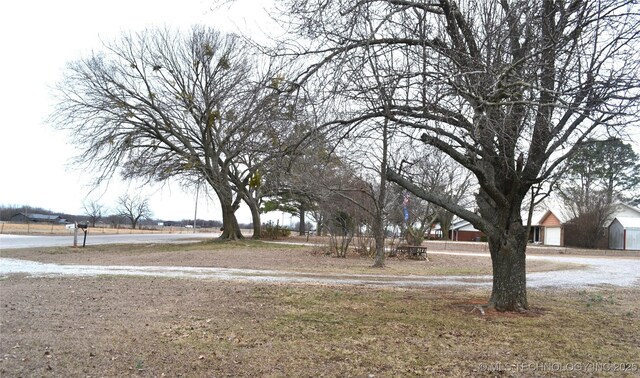 11370 Allen Rd, Marietta, OK 73448 - photo 20
