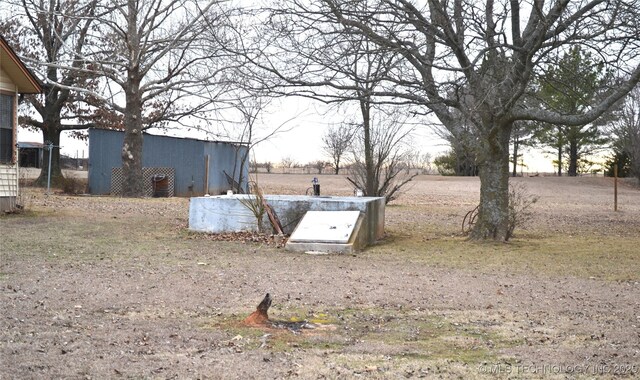 11370 Allen Rd, Marietta, OK 73448 - photo 17