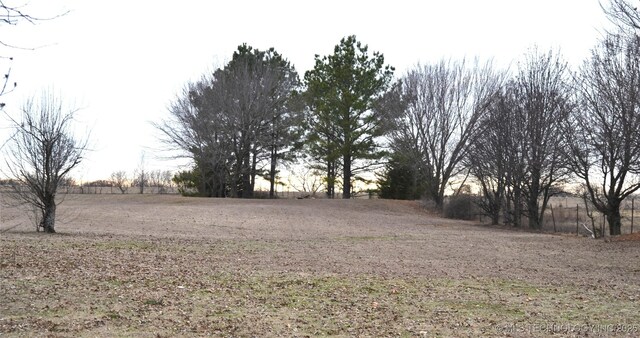 11370 Allen Rd, Marietta, OK 73448 - photo 22