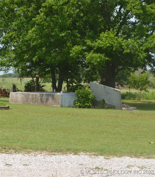 11370 Allen Rd, Marietta, OK 73448 - photo 27