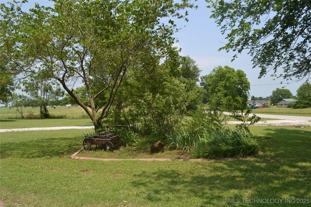 11370 Allen Rd, Marietta, OK 73448 - photo 29