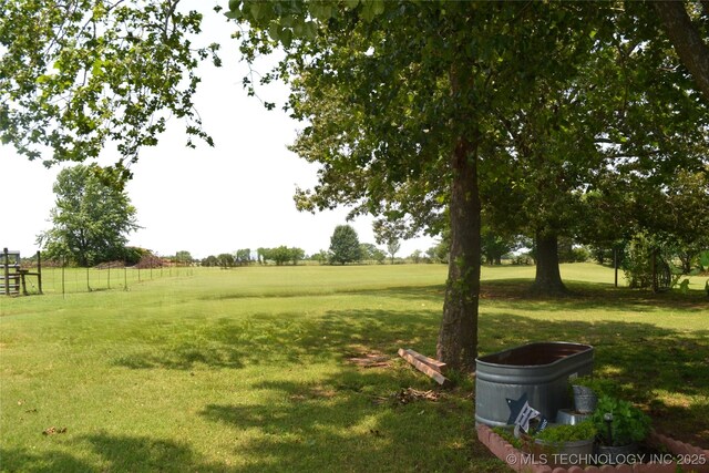 11370 Allen Rd, Marietta, OK 73448 - photo 30