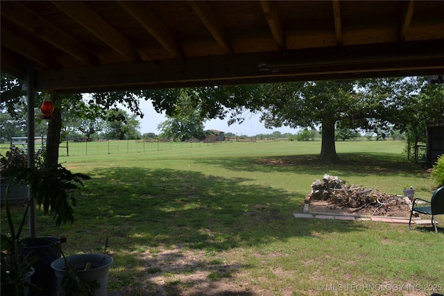 11370 Allen Rd, Marietta, OK 73448 - photo 32