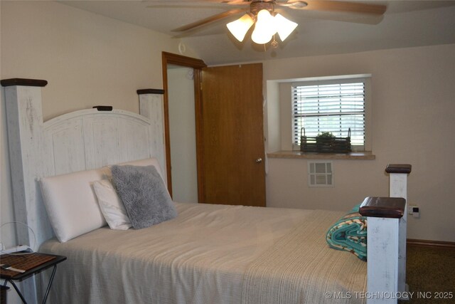 11370 Allen Rd, Marietta, OK 73448 - photo 33