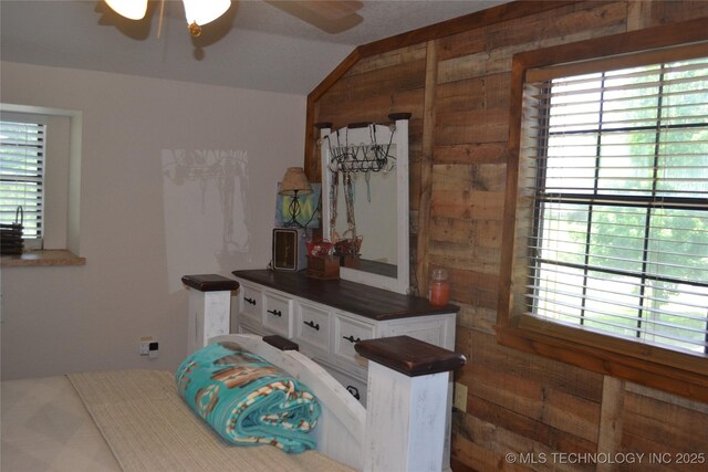 11370 Allen Rd, Marietta, OK 73448 - photo 34