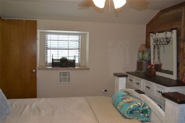 11370 Allen Rd, Marietta, OK 73448 - photo 35