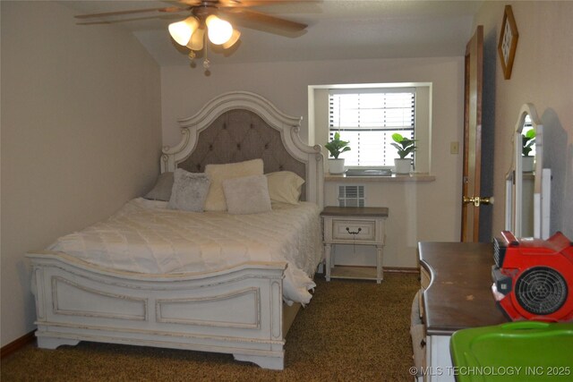11370 Allen Rd, Marietta, OK 73448 - photo 37