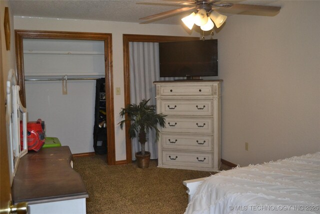11370 Allen Rd, Marietta, OK 73448 - photo 38