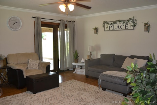 11370 Allen Rd, Marietta, OK 73448 - photo 40