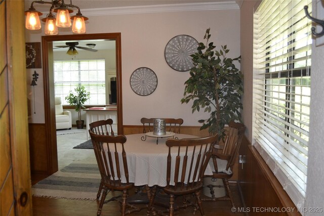 11370 Allen Rd, Marietta, OK 73448 - photo 41