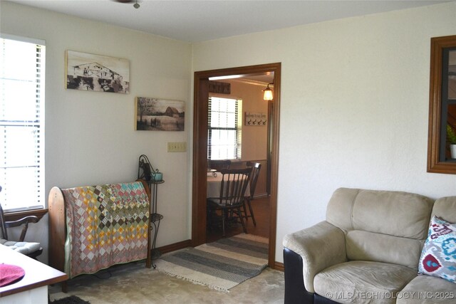 11370 Allen Rd, Marietta, OK 73448 - photo 42