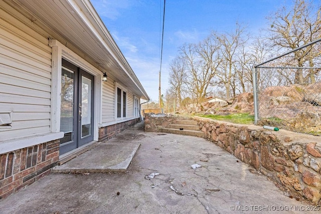 502 Woodland Dr, Spavinaw, OK 74366 - photo 40