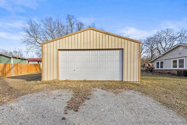 502 Woodland Dr, Spavinaw, OK 74366 - photo 41