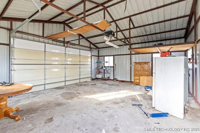 502 Woodland Dr, Spavinaw, OK 74366 - photo 42
