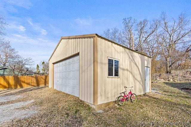502 Woodland Dr, Spavinaw, OK 74366 - photo 4