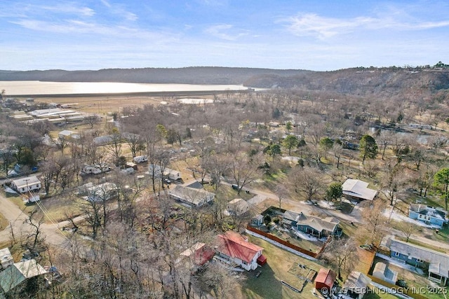 502 Woodland Dr, Spavinaw, OK 74366 - photo 5