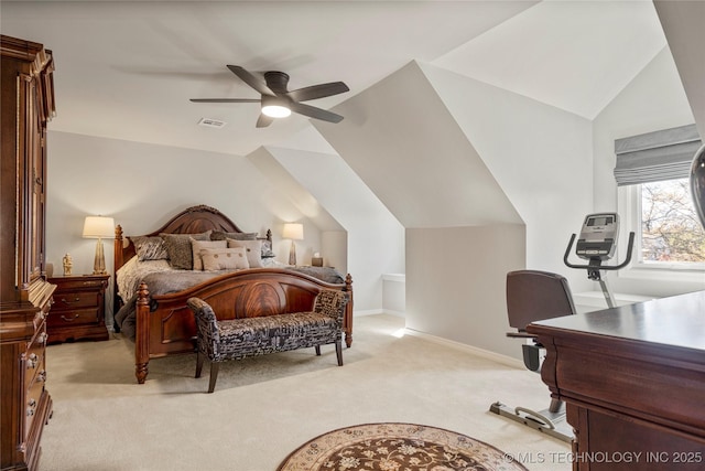 2733 S Utica Ave, Tulsa, OK 74114 - photo 32