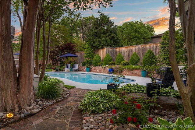 2733 S Utica Ave, Tulsa, OK 74114 - photo 34