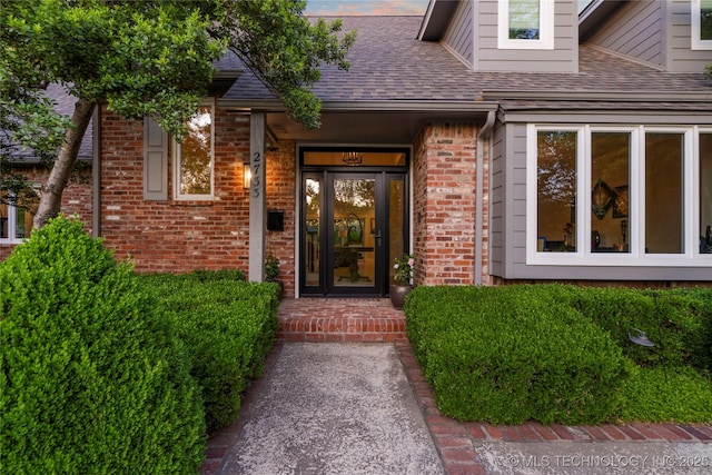 2733 S Utica Ave, Tulsa, OK 74114 - photo 4