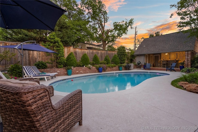 2733 S Utica Ave, Tulsa, OK 74114 - photo 36