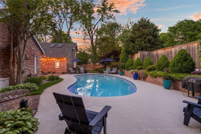 2733 S Utica Ave, Tulsa, OK 74114 - photo 41