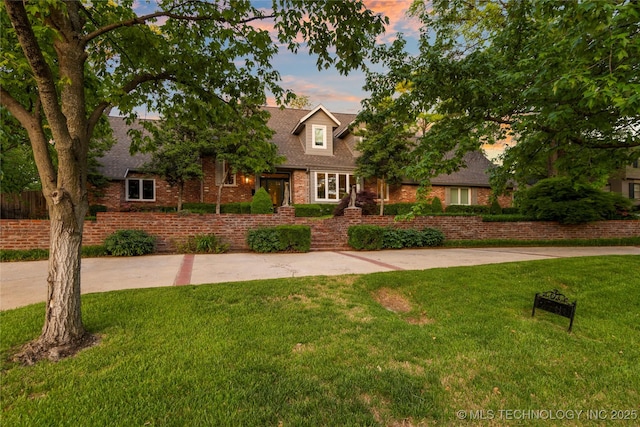 2733 S Utica Ave, Tulsa, OK 74114 - photo 2
