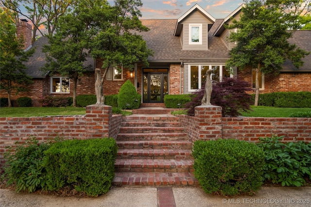 2733 S Utica Ave, Tulsa, OK 74114 - photo 3