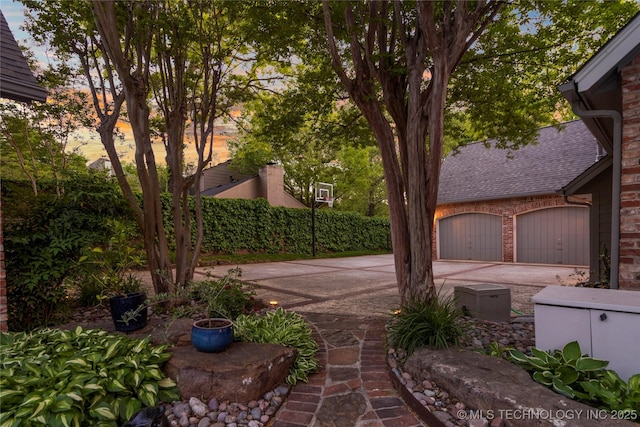 2733 S Utica Ave, Tulsa, OK 74114 - photo 42