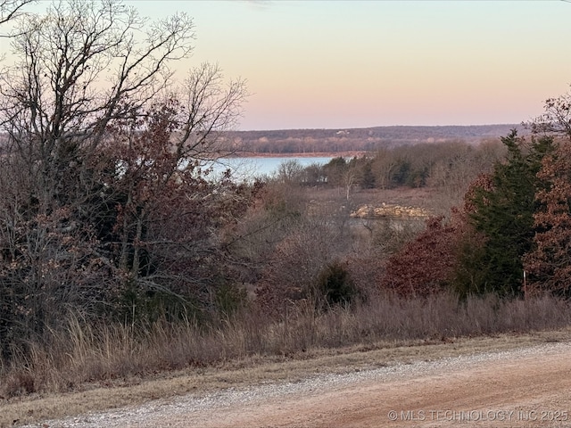 2 Indian Rd, Osage OK, 74054 land for sale