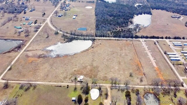 439 Maiden Ln, Henryetta, OK 74437 - photo 13