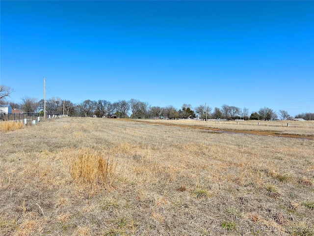 439 Maiden Ln, Henryetta, OK 74437 - photo 17