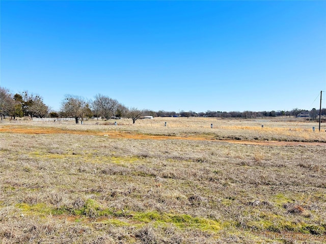 439 Maiden Ln, Henryetta, OK 74437 - photo 18