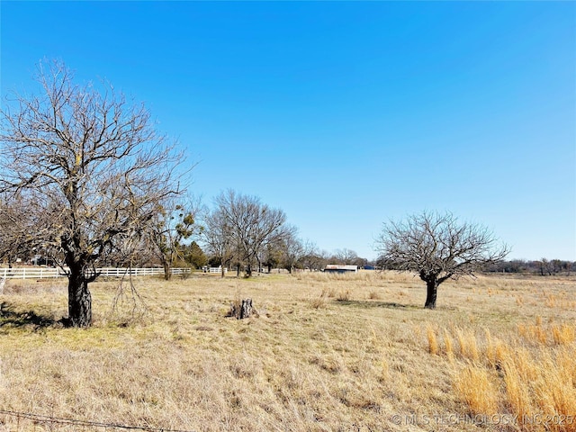 439 Maiden Ln, Henryetta, OK 74437 - photo 22
